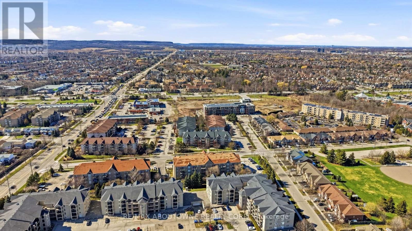 111 - 4015 KILMER DRIVE Image 23