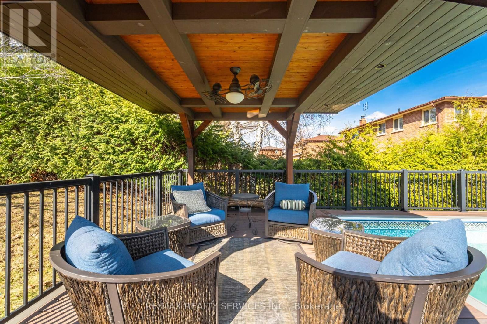 38 MARILYN STREET Image 47