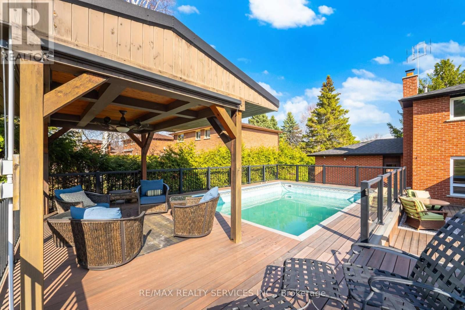 38 MARILYN STREET Image 48