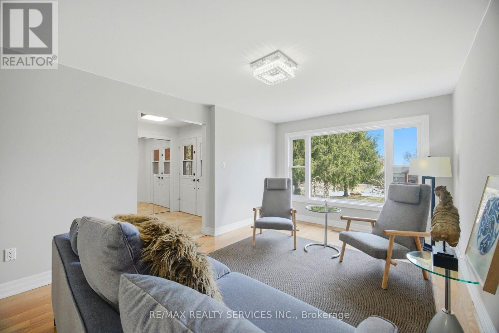 38 MARILYN STREET Image 5