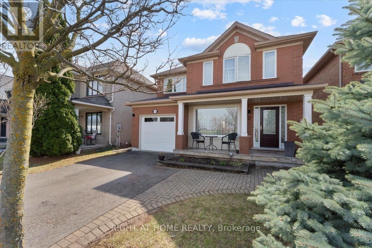 2356 PROUDFOOT TRAIL Image 1