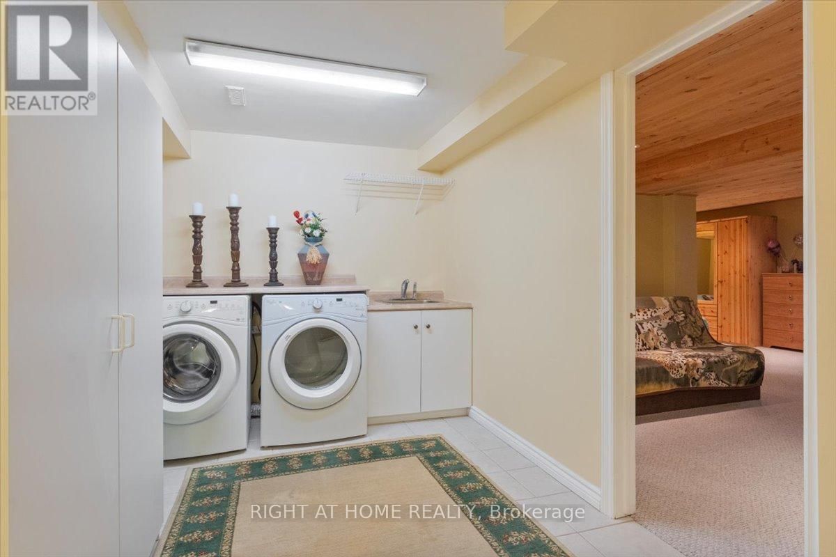 2356 PROUDFOOT TRAIL Image 16