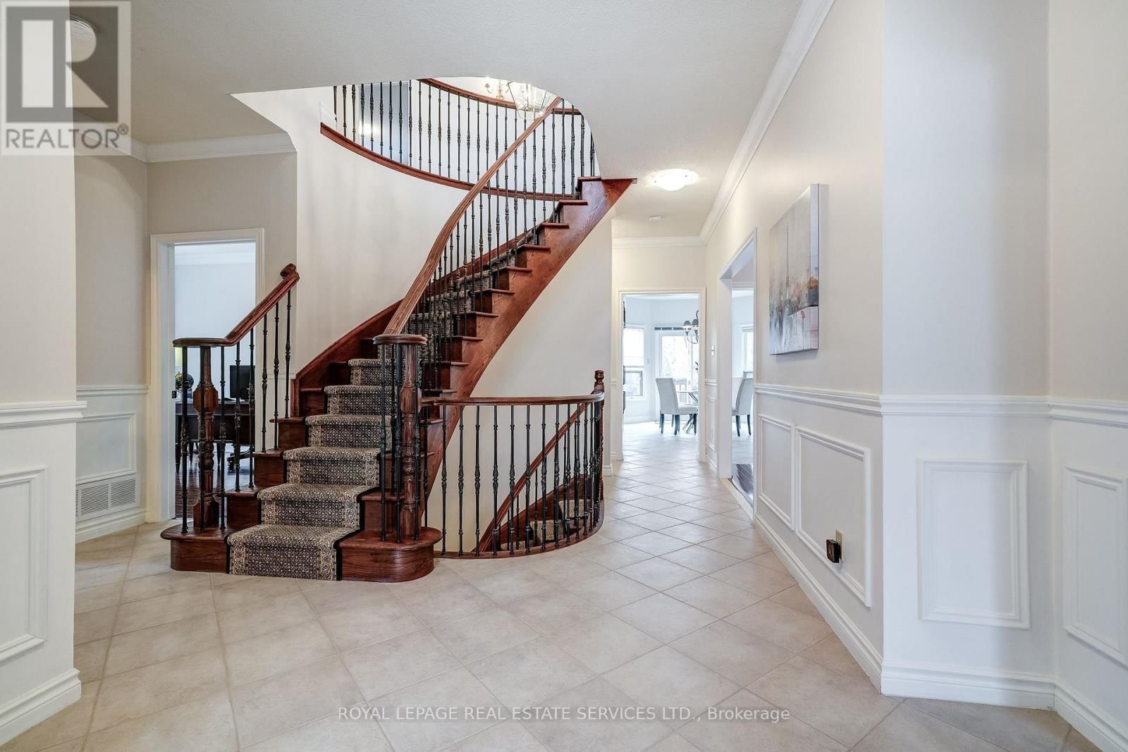 9 MORRISON CREEK CRESCENT Image 5