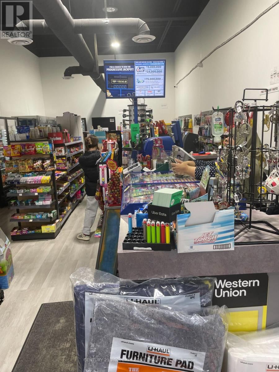 106 - 3945 DOUG LEAVENS BOULEVARD Image 8