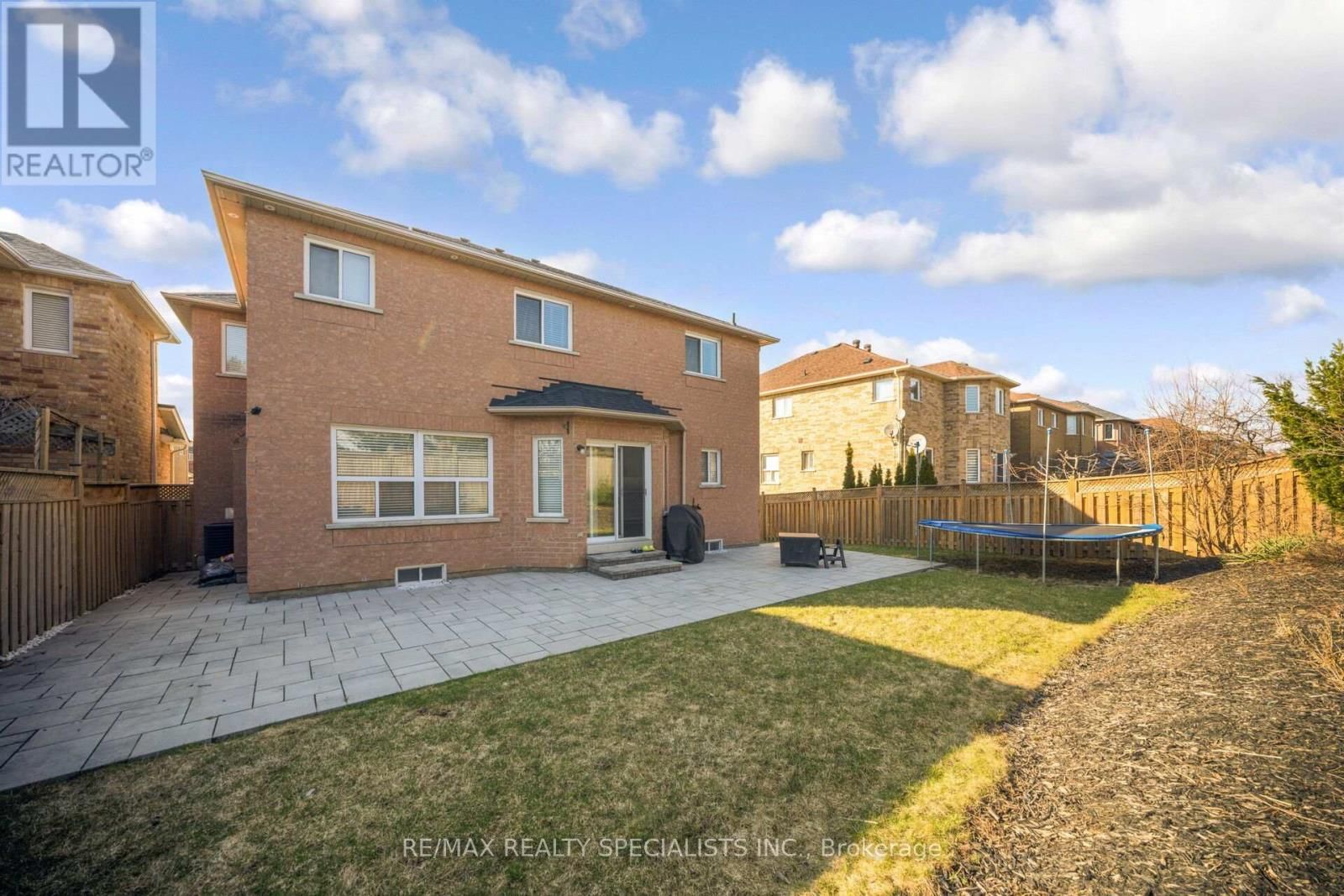 44 DUNVEGAN CRESCENT Image 50