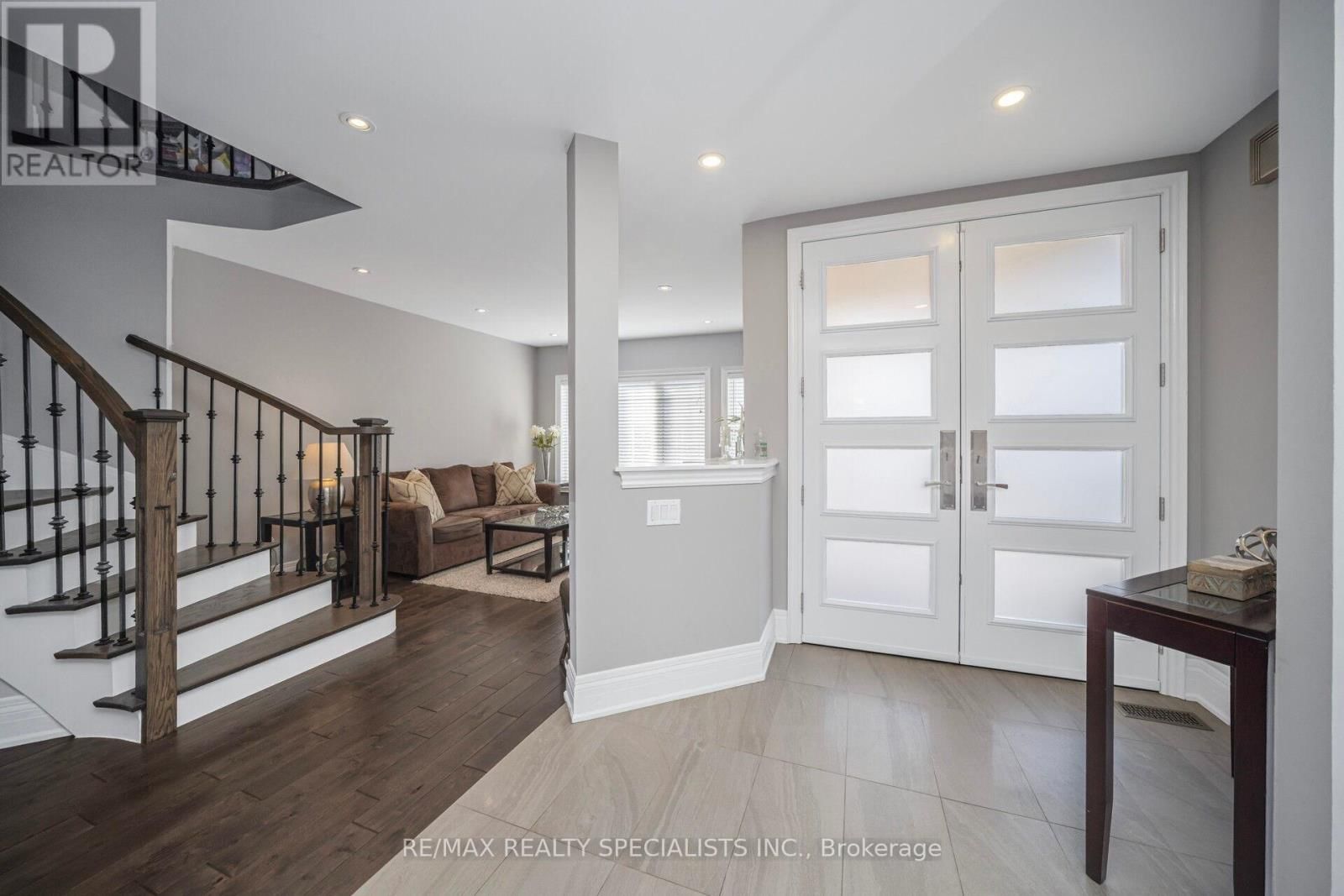 44 DUNVEGAN CRESCENT Image 6