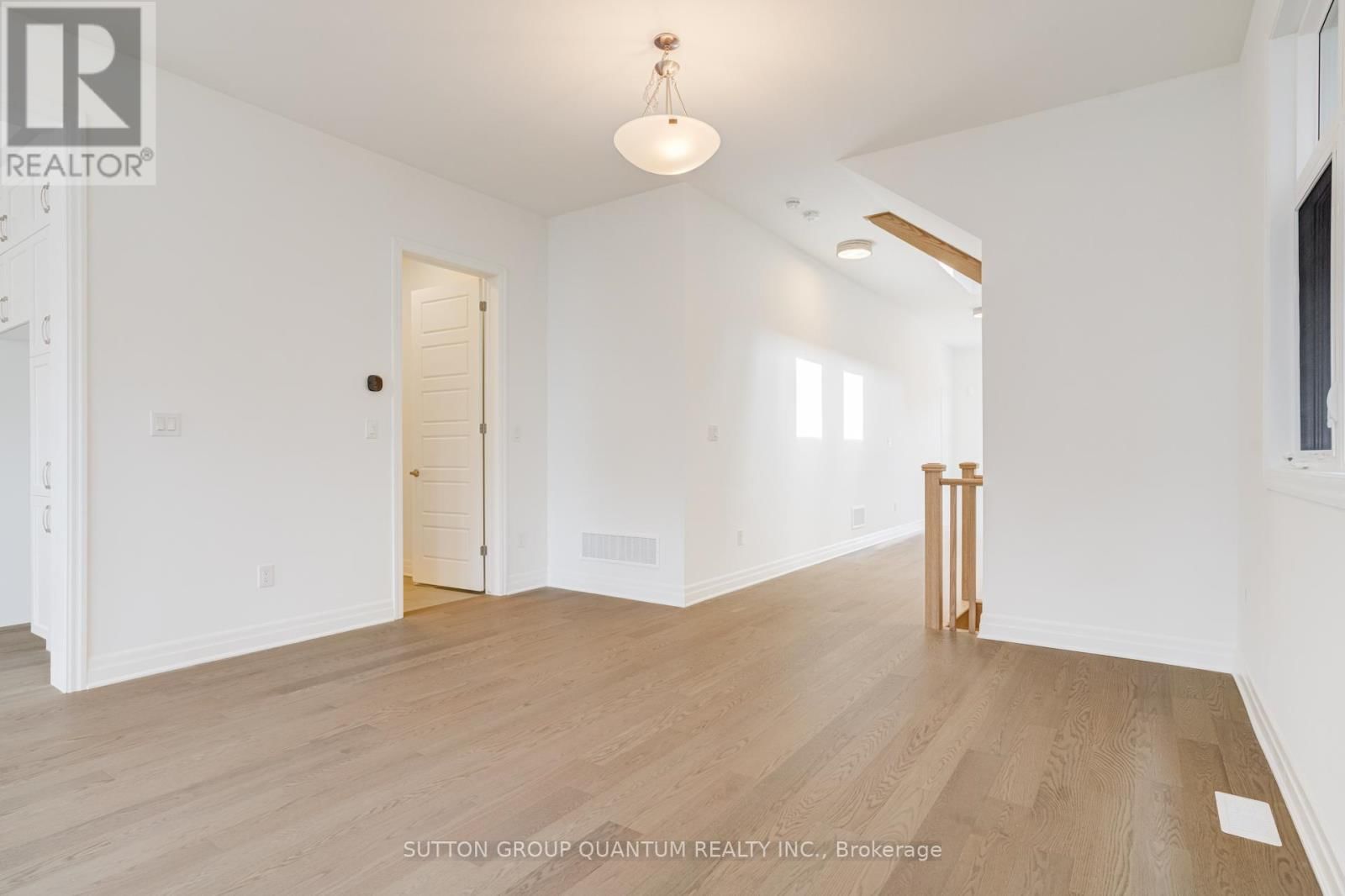 3306 WOLVERINE PATH Image 8