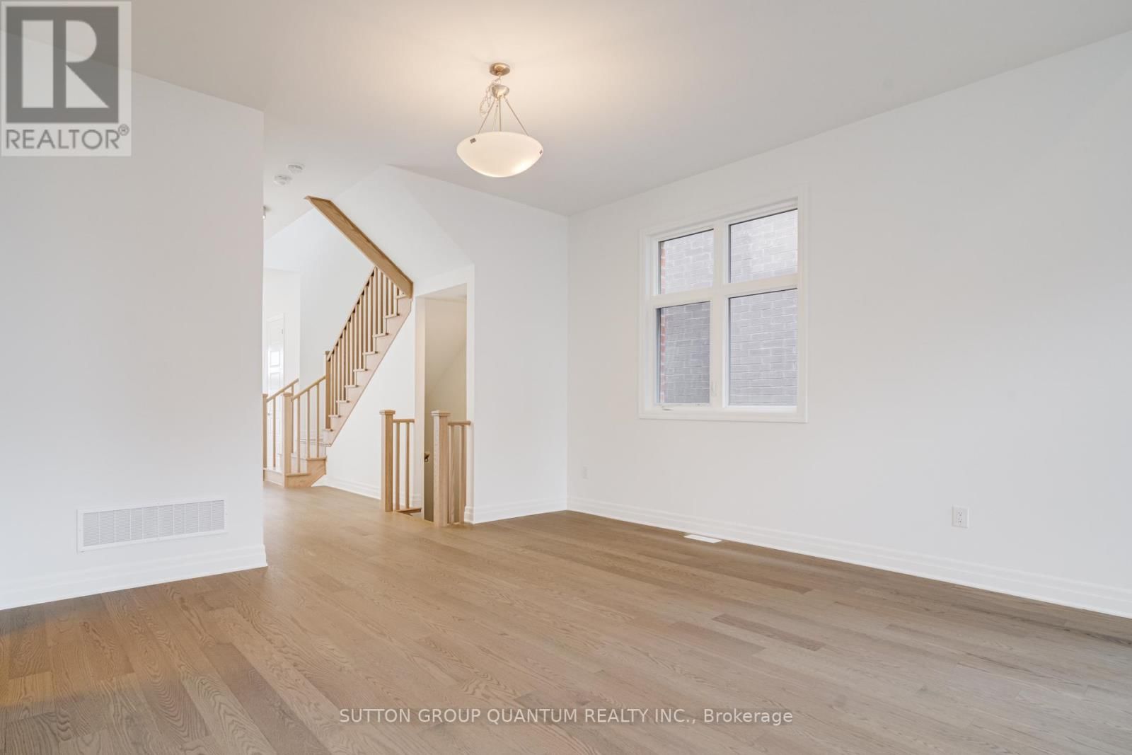 3306 WOLVERINE PATH Image 9