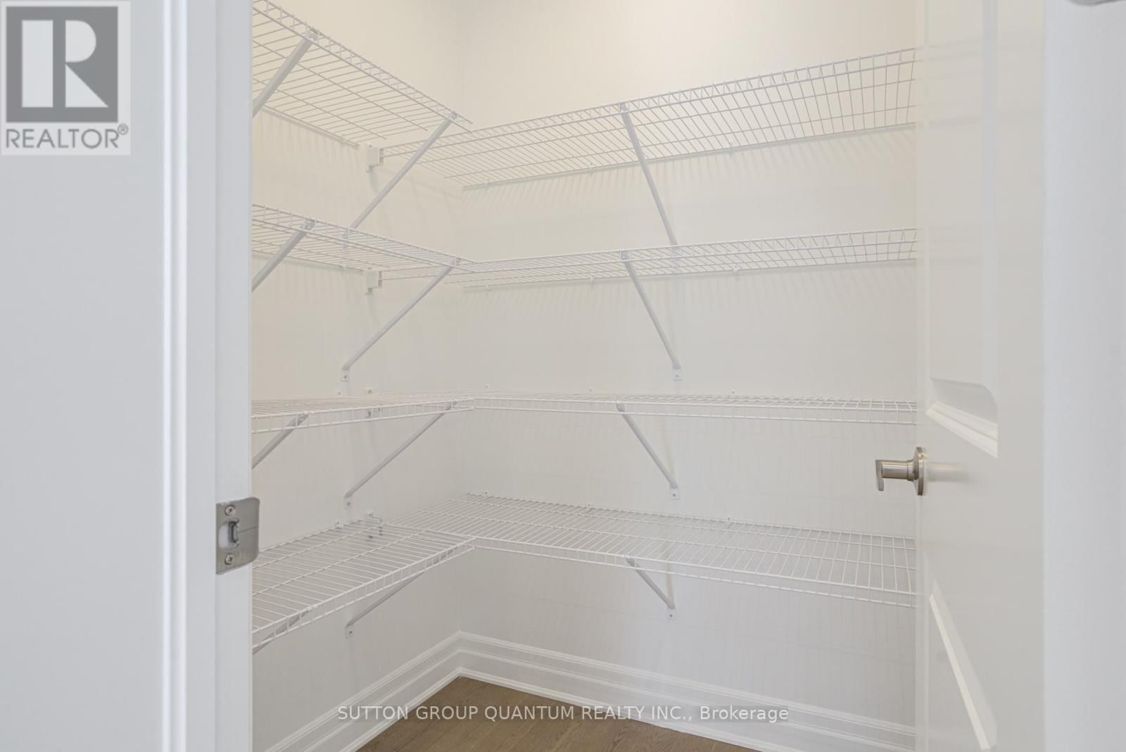 1259 BLACK BEAR TRAIL Image 16