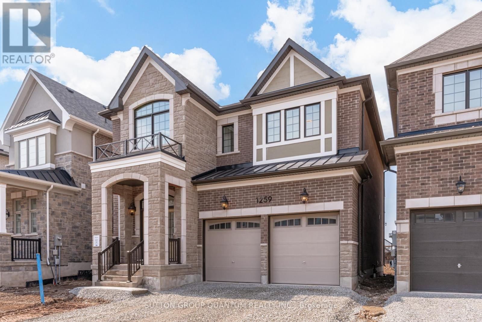 1259 BLACK BEAR TRAIL Image 2