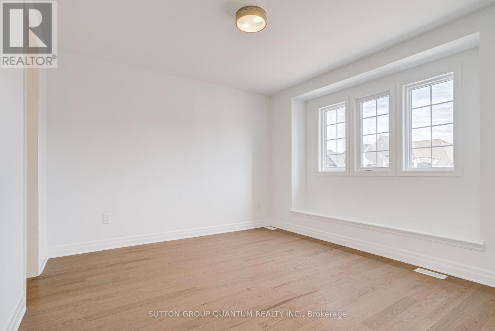 1259 BLACK BEAR TRAIL Image 24