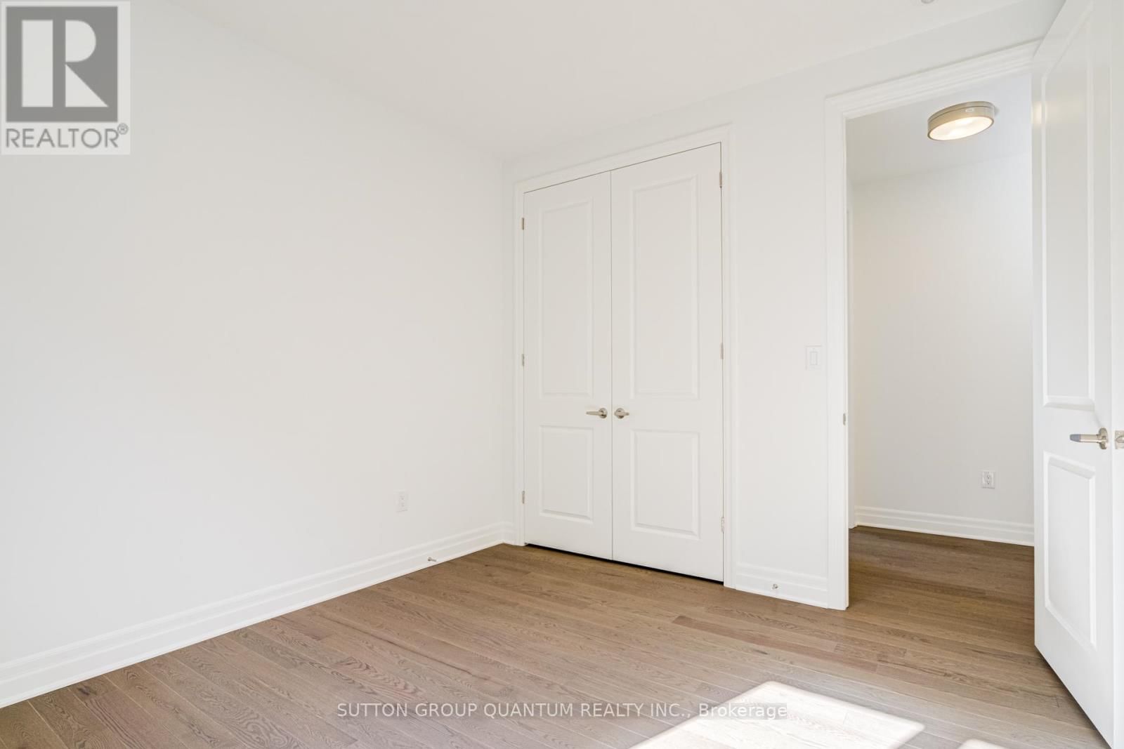 1259 BLACK BEAR TRAIL Image 29