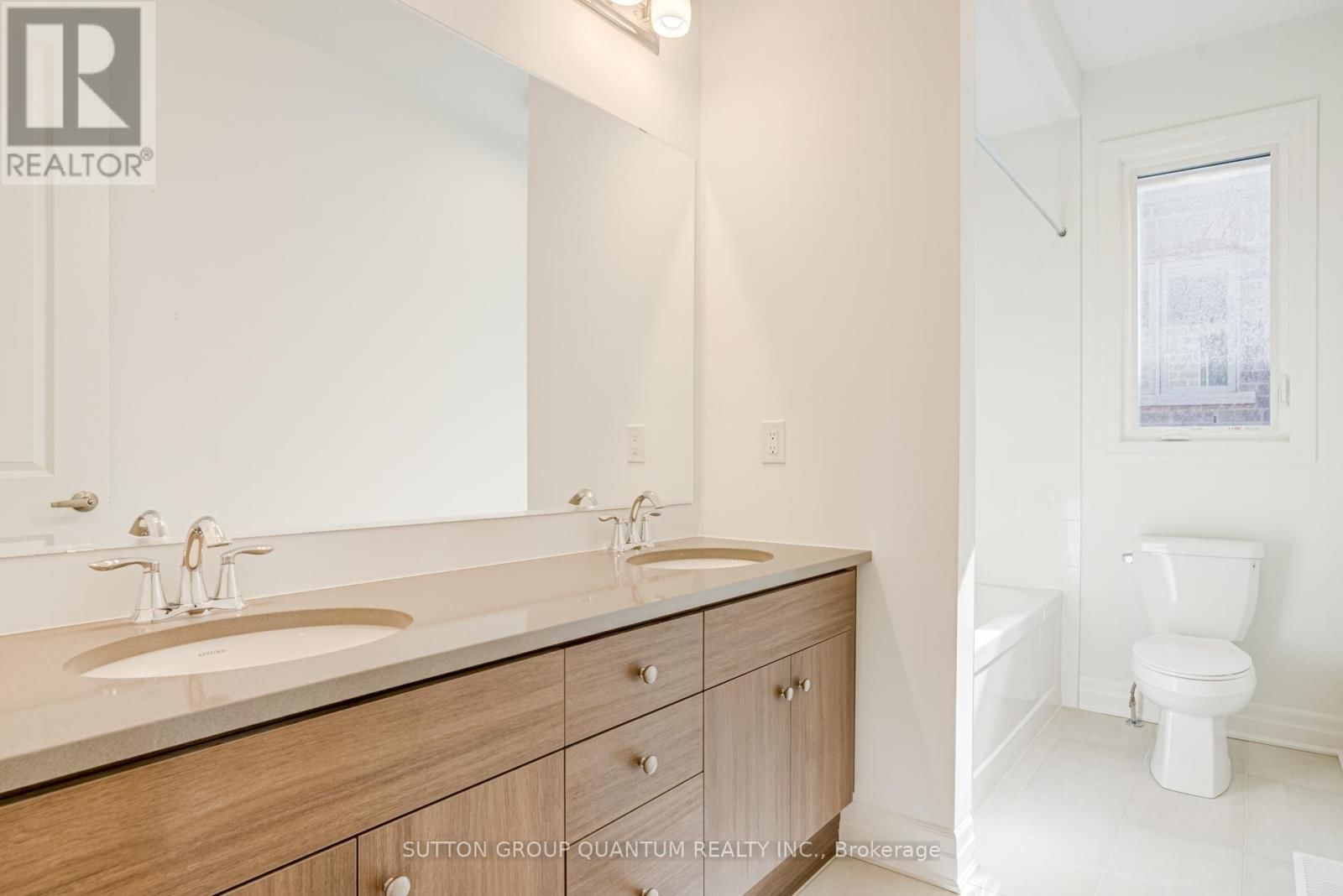 1259 BLACK BEAR TRAIL Image 31