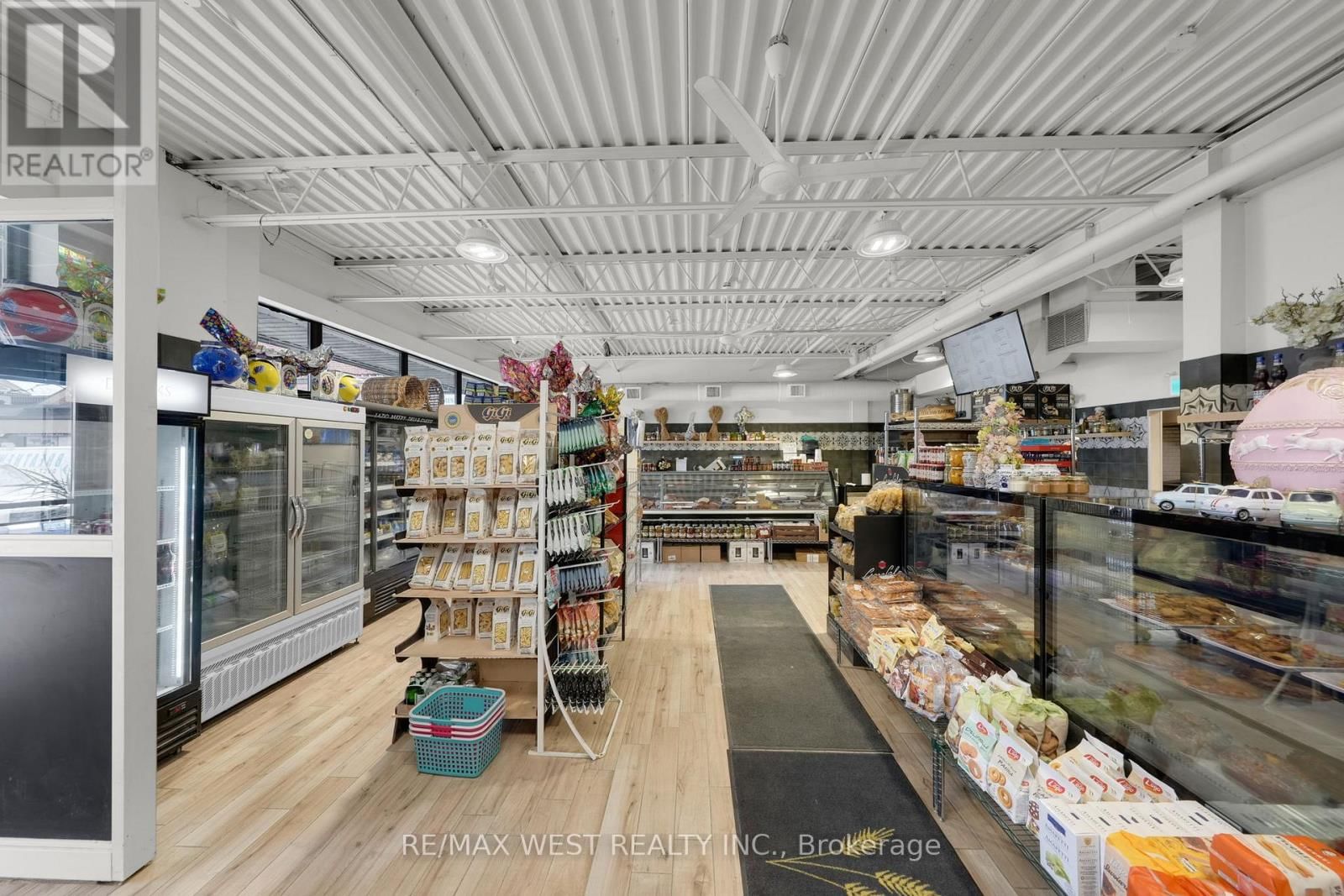 2 - 4646 HERITAGE HILLS BOULEVARD Image 29