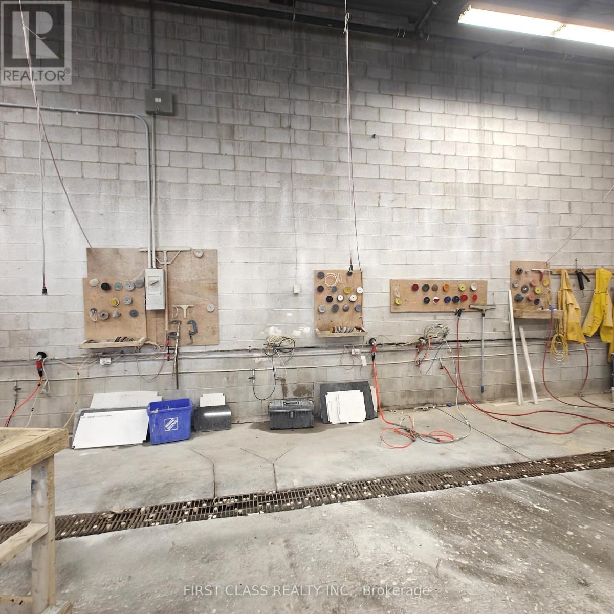 33-35 - 7676 KIMBEL STREET Image 14