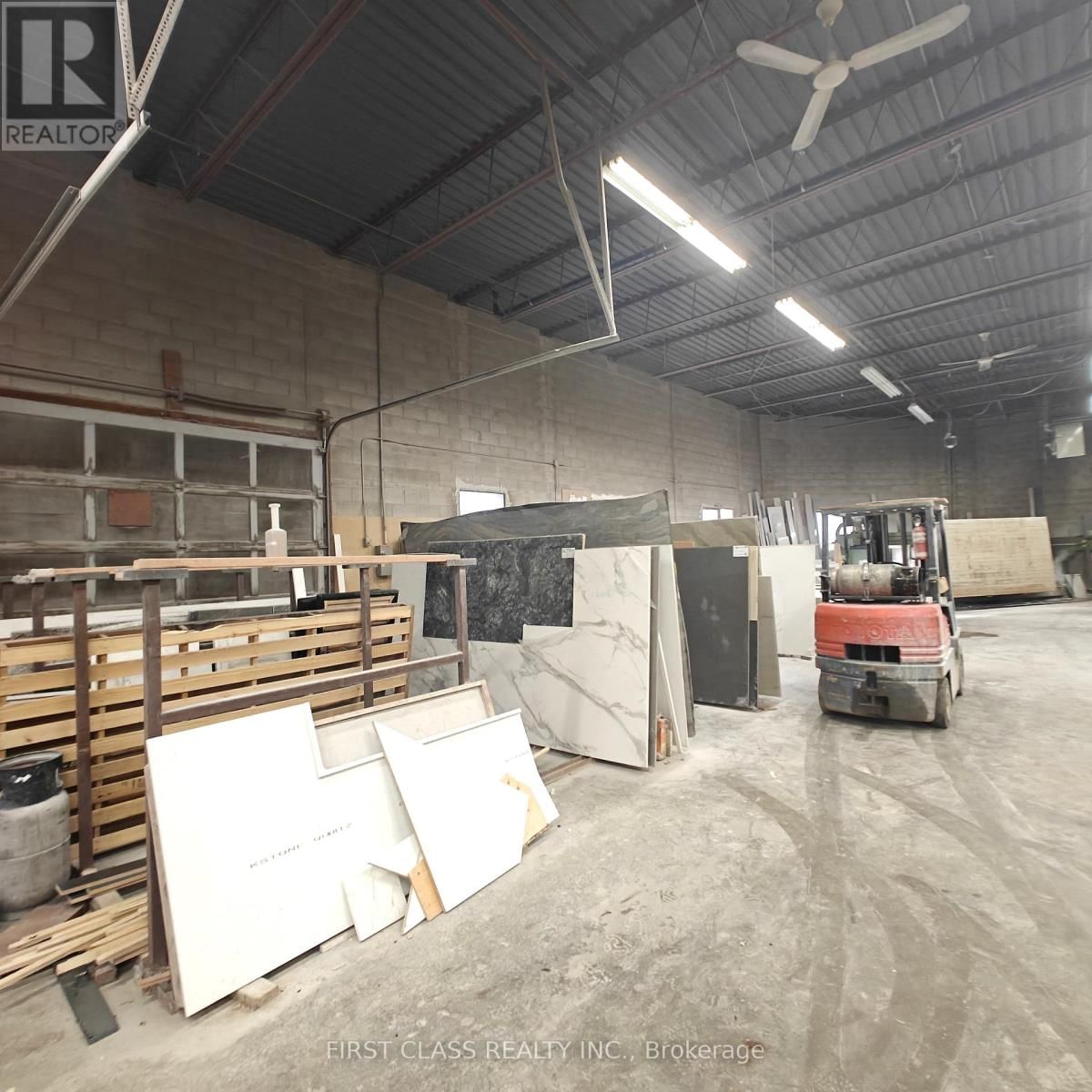 33-35 - 7676 KIMBEL STREET Image 23