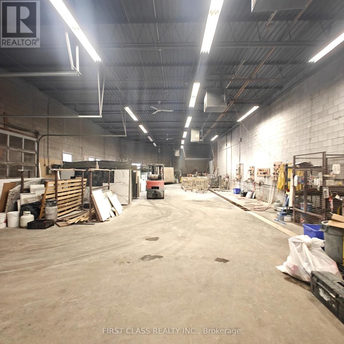 33-35 - 7676 KIMBEL STREET Image 24