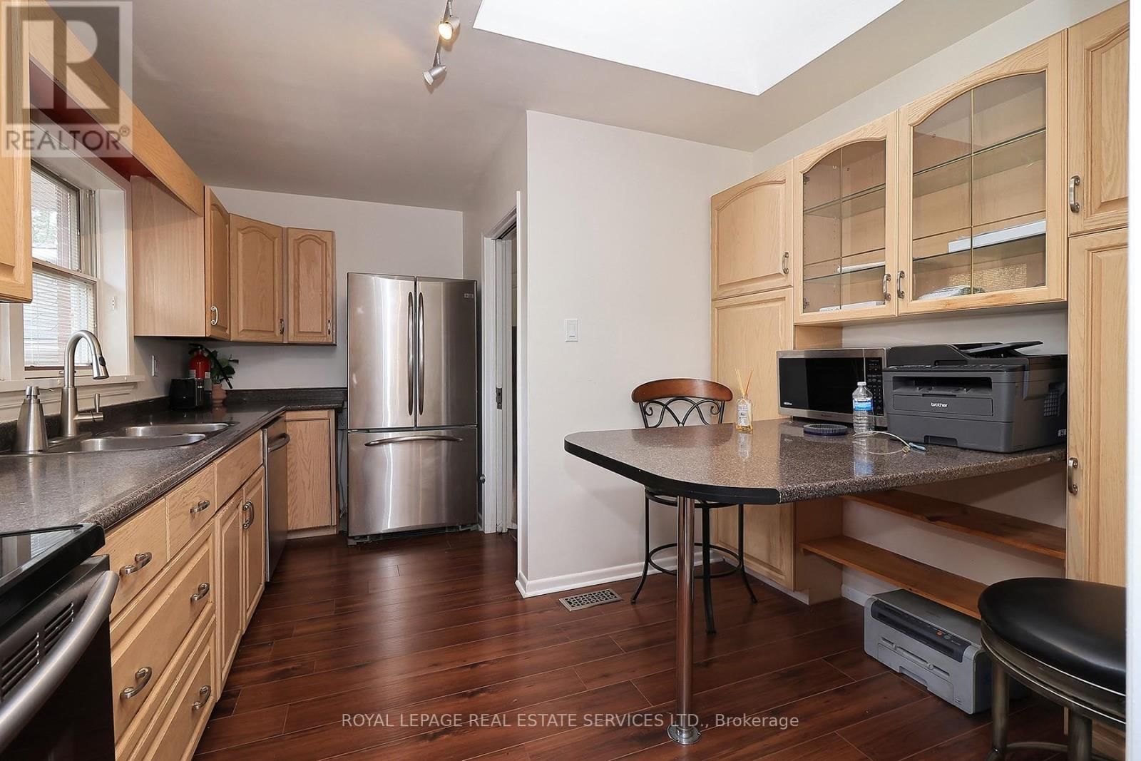 222 ALSCOT CRESCENT Image 23