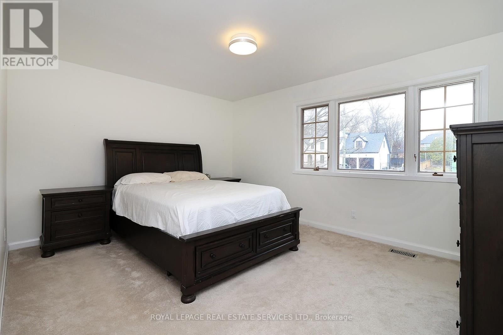 222 ALSCOT CRESCENT Image 25