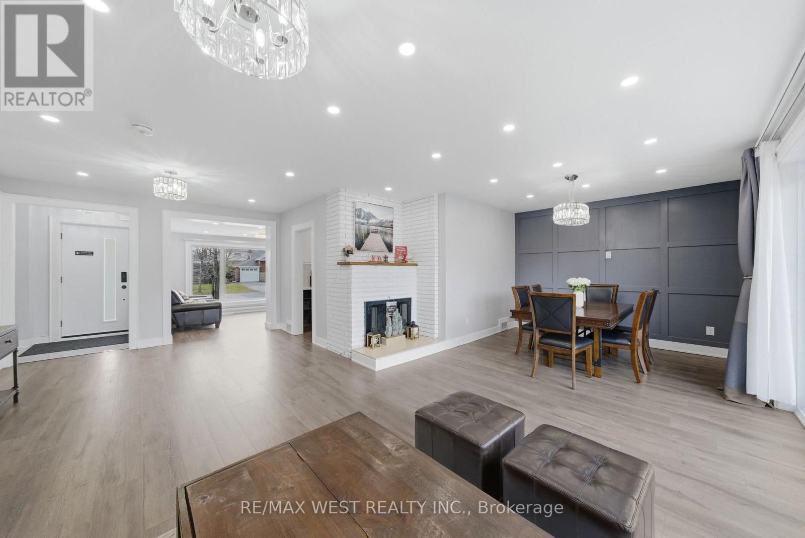 104 GREAT OAK DRIVE Image 9