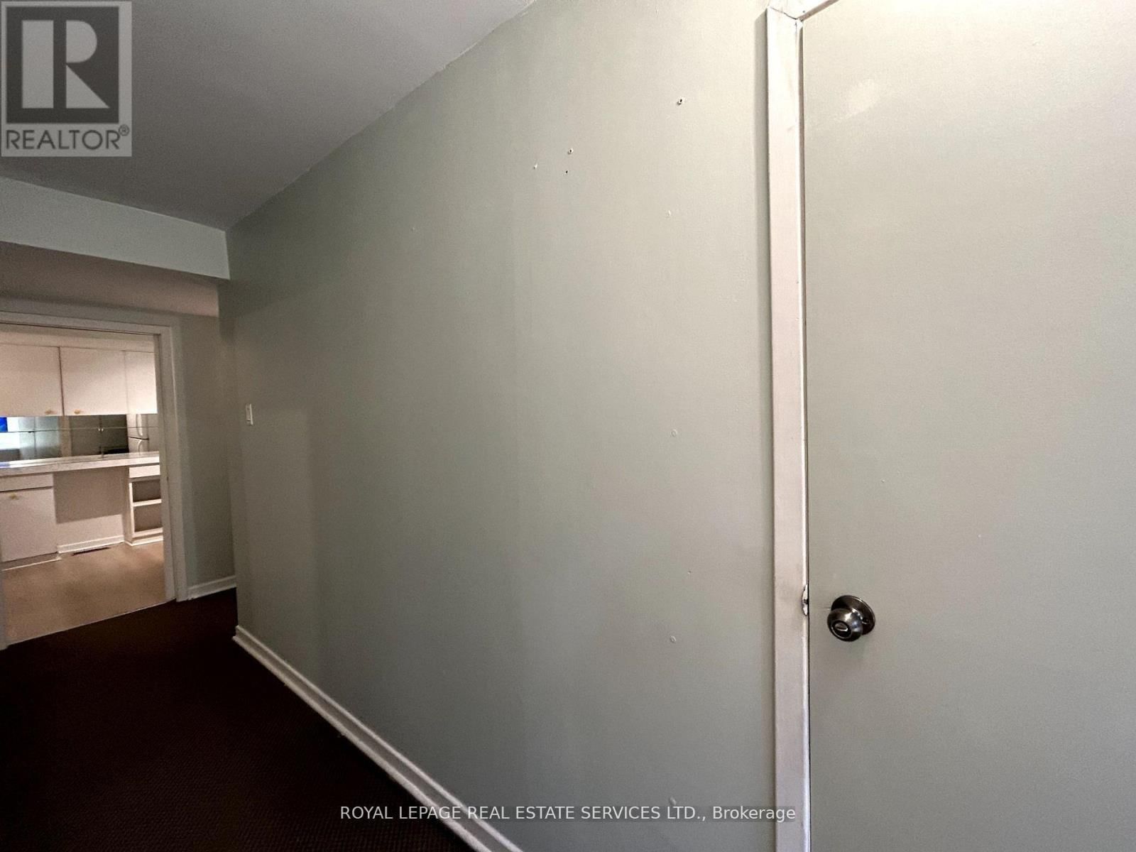 178 MORNINGSIDE AVENUE Image 22