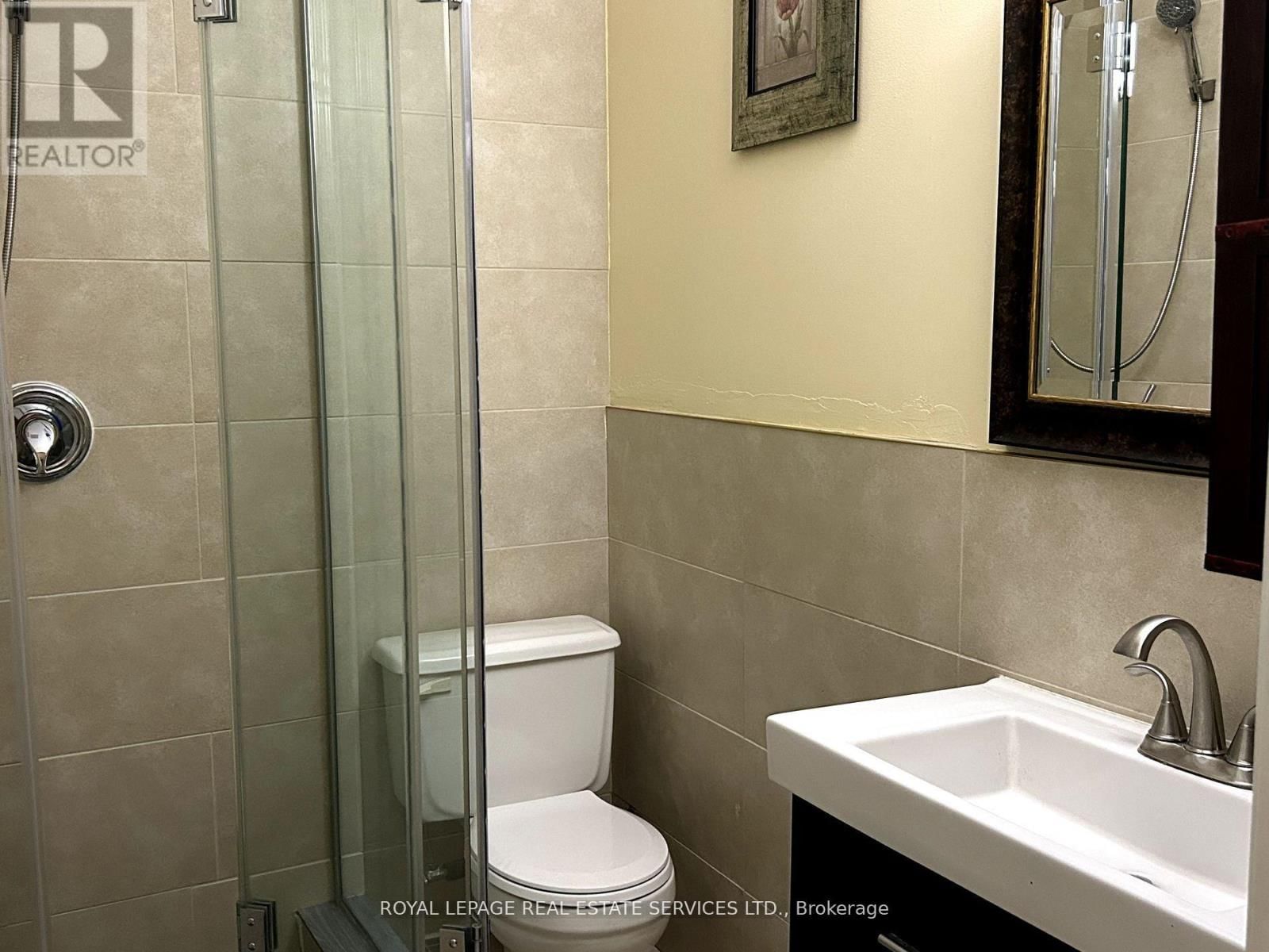 178 MORNINGSIDE AVENUE Image 39