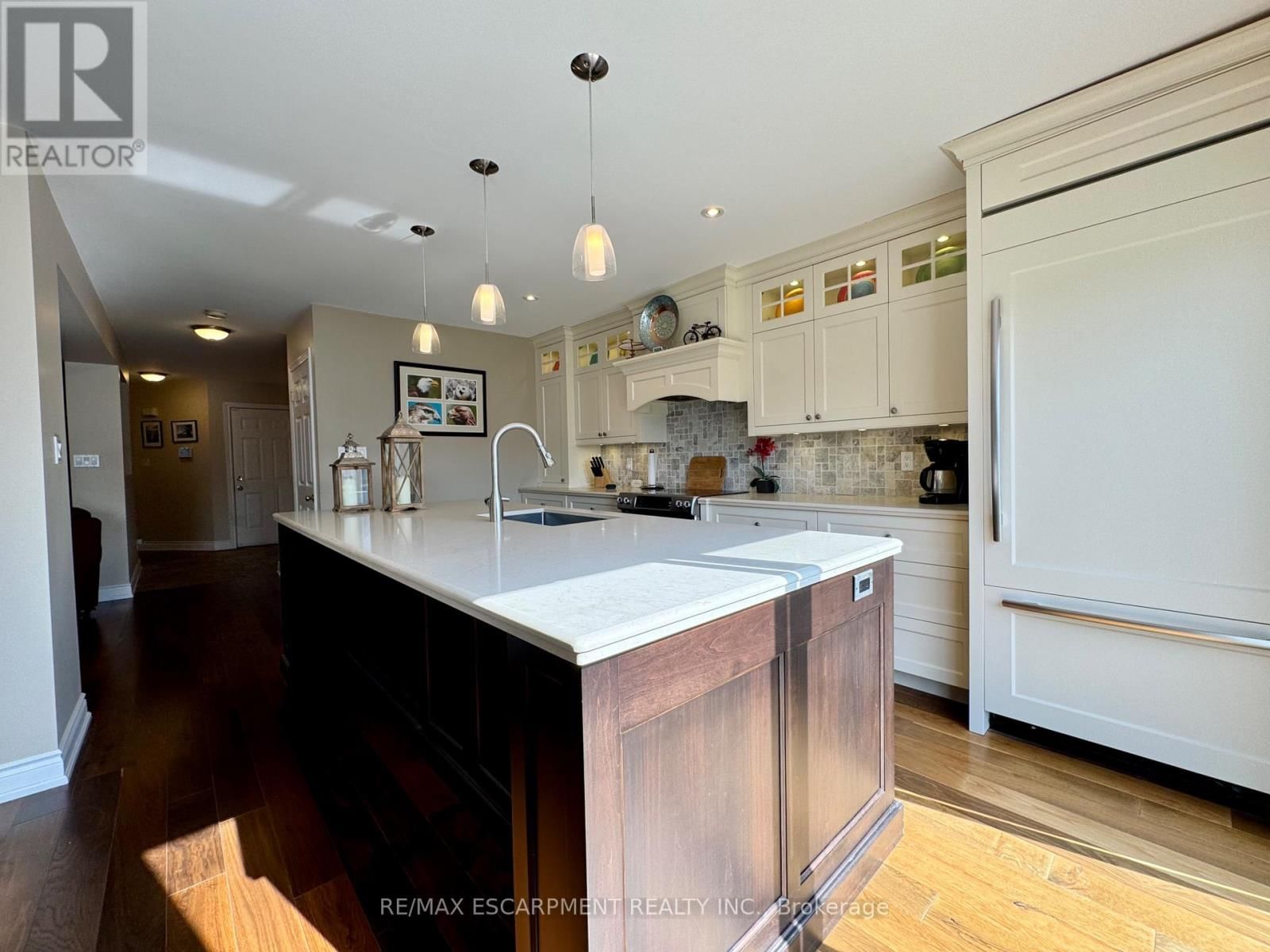 4126 BIANCA FOREST DRIVE Image 19