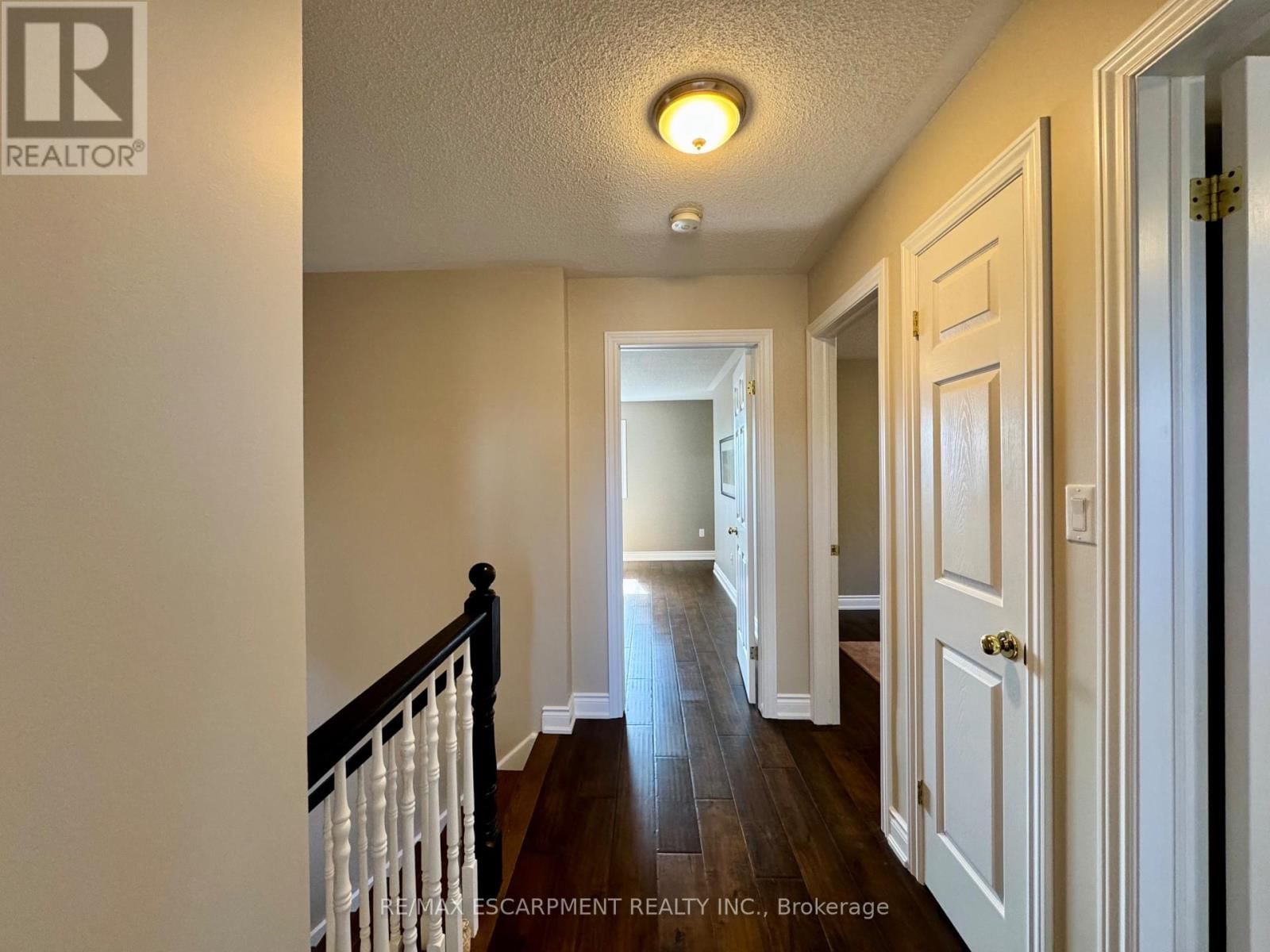 4126 BIANCA FOREST DRIVE Image 31