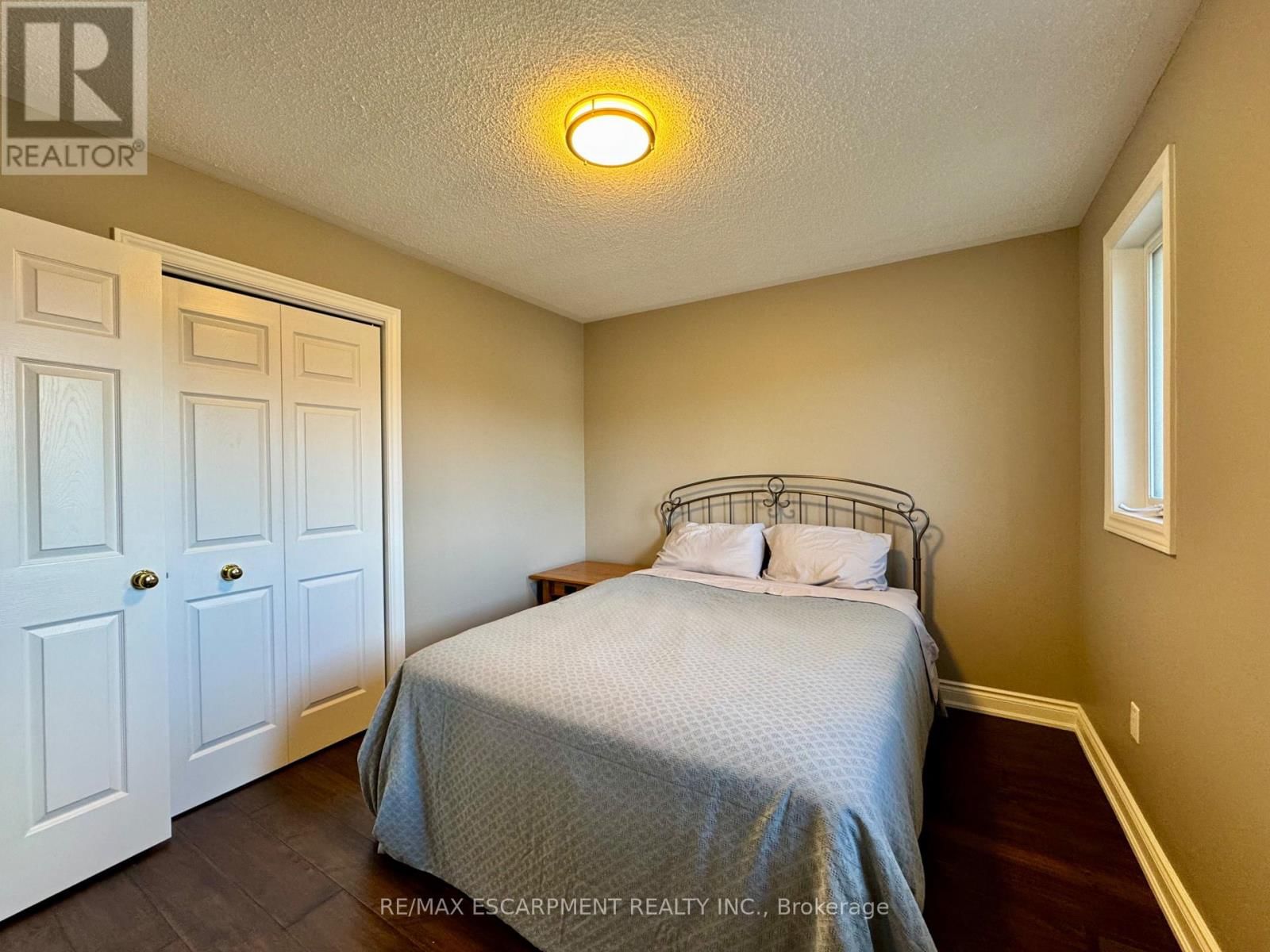 4126 BIANCA FOREST DRIVE Image 38