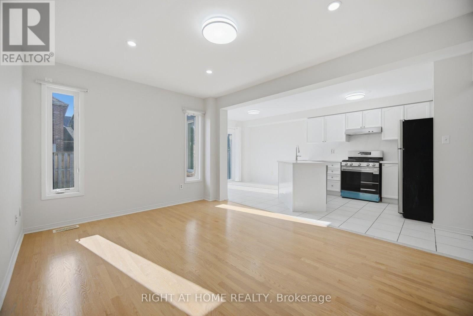 3278 RESPOND ROAD Image 21