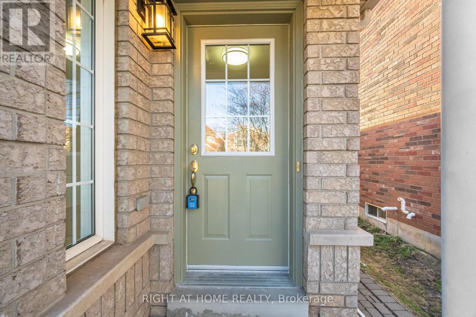 3278 RESPOND ROAD Image 4