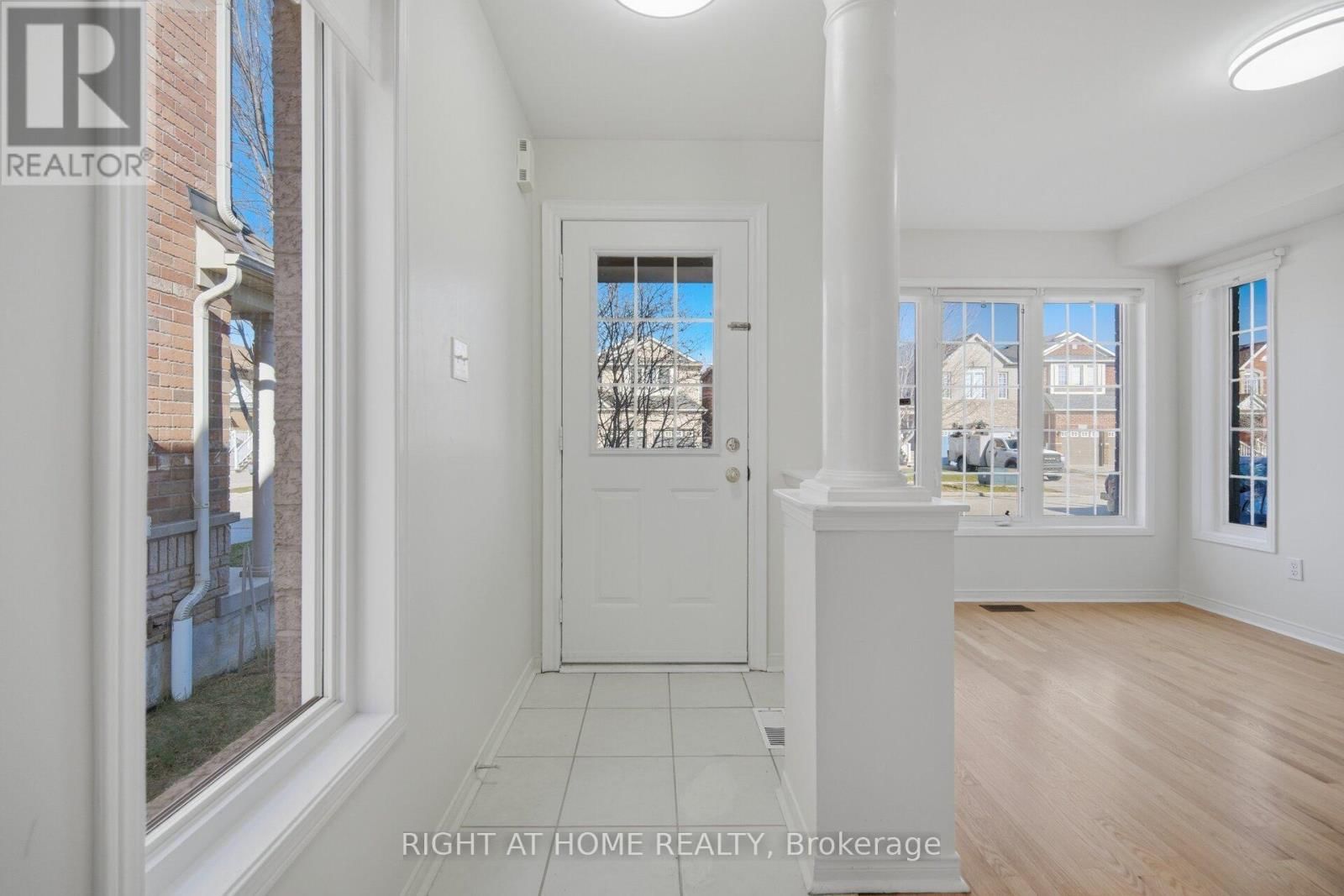 3278 RESPOND ROAD Image 5