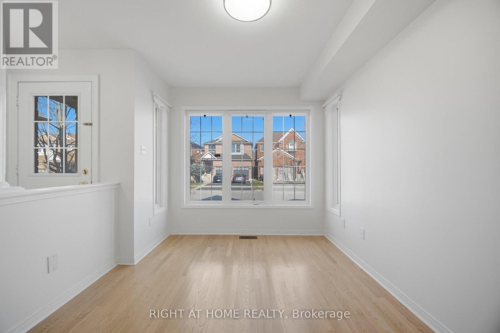 3278 RESPOND ROAD Image 8