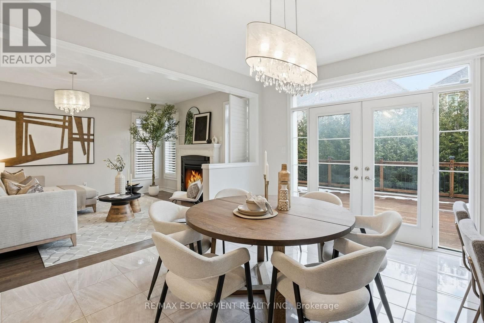 198 JESSIE CAVERHILL PASS Image 20