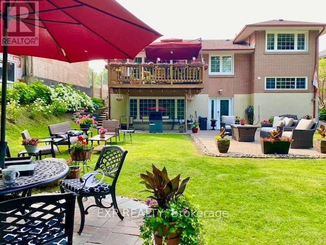 77 LETCHWORTH CRESCENT Image 1