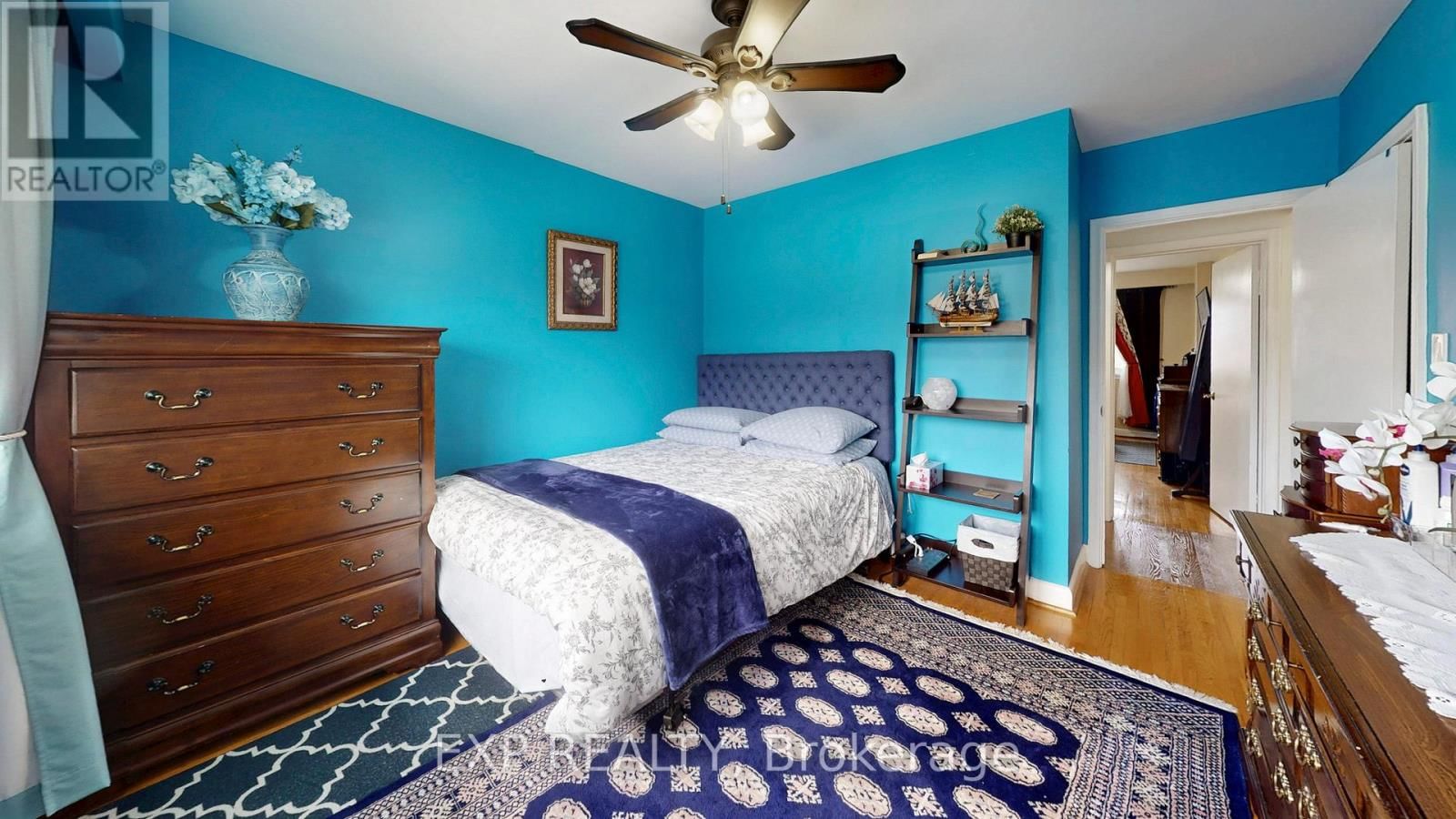 77 LETCHWORTH CRESCENT Image 23