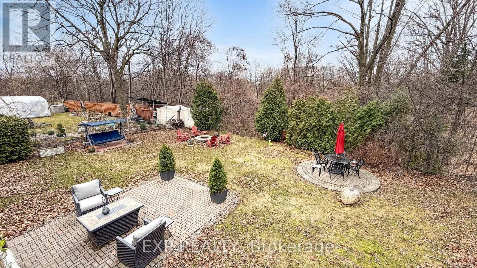 77 LETCHWORTH CRESCENT Image 43