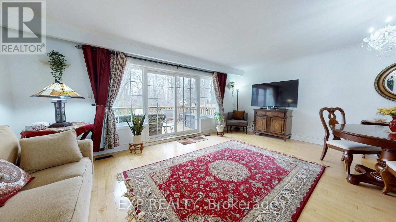 77 LETCHWORTH CRESCENT Image 8