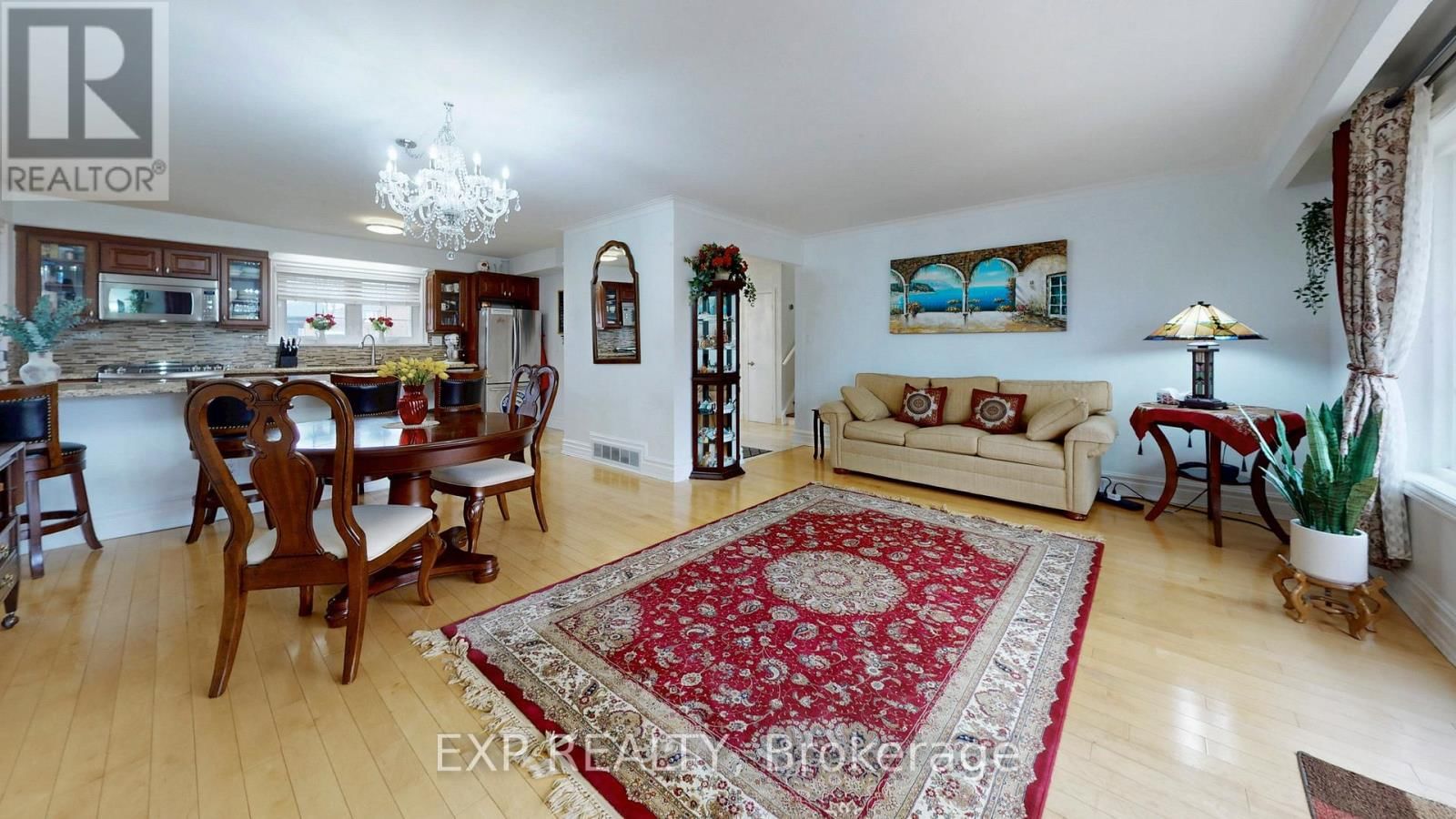 77 LETCHWORTH CRESCENT Image 9