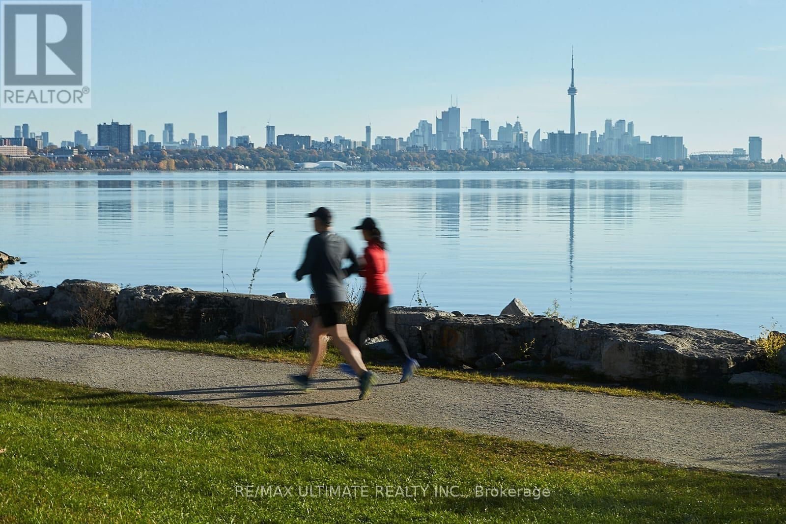 1706 - 80 MARINE PARADE DRIVE NORTH Image 17