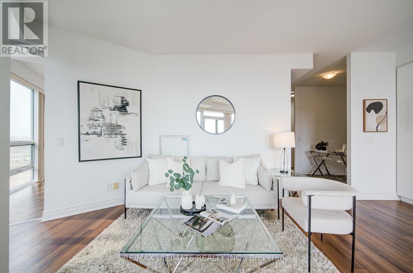 1706 - 80 MARINE PARADE DRIVE NORTH Image 9