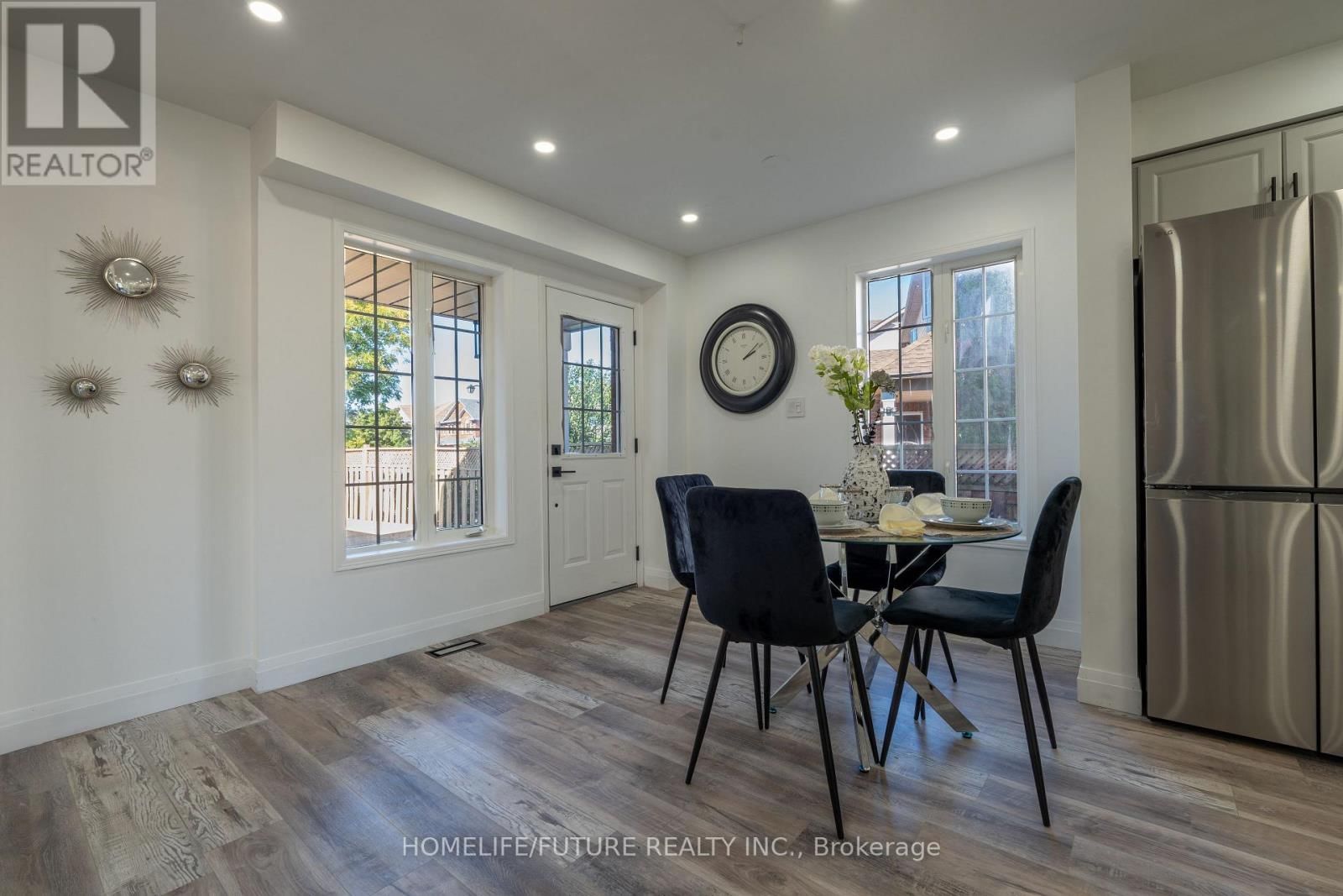 136 MANLEY LANE Image 4