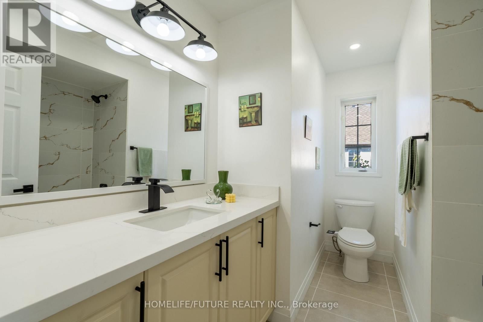 136 MANLEY LANE Image 8