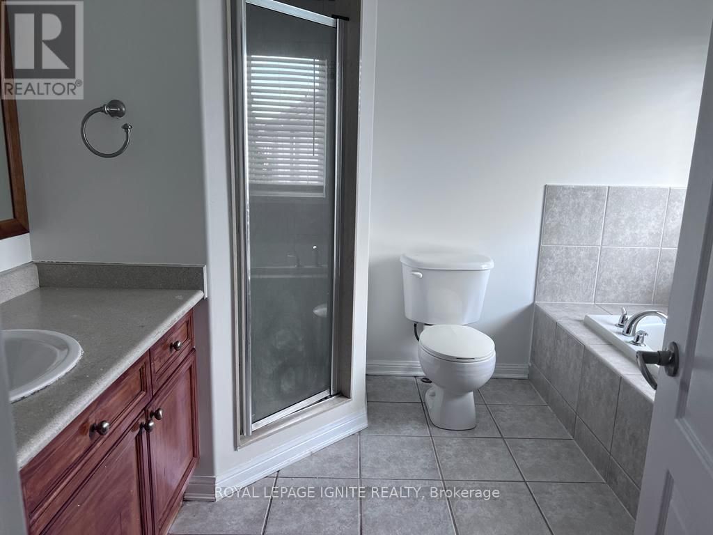 928 PHILBROOK DRIVE Image 10