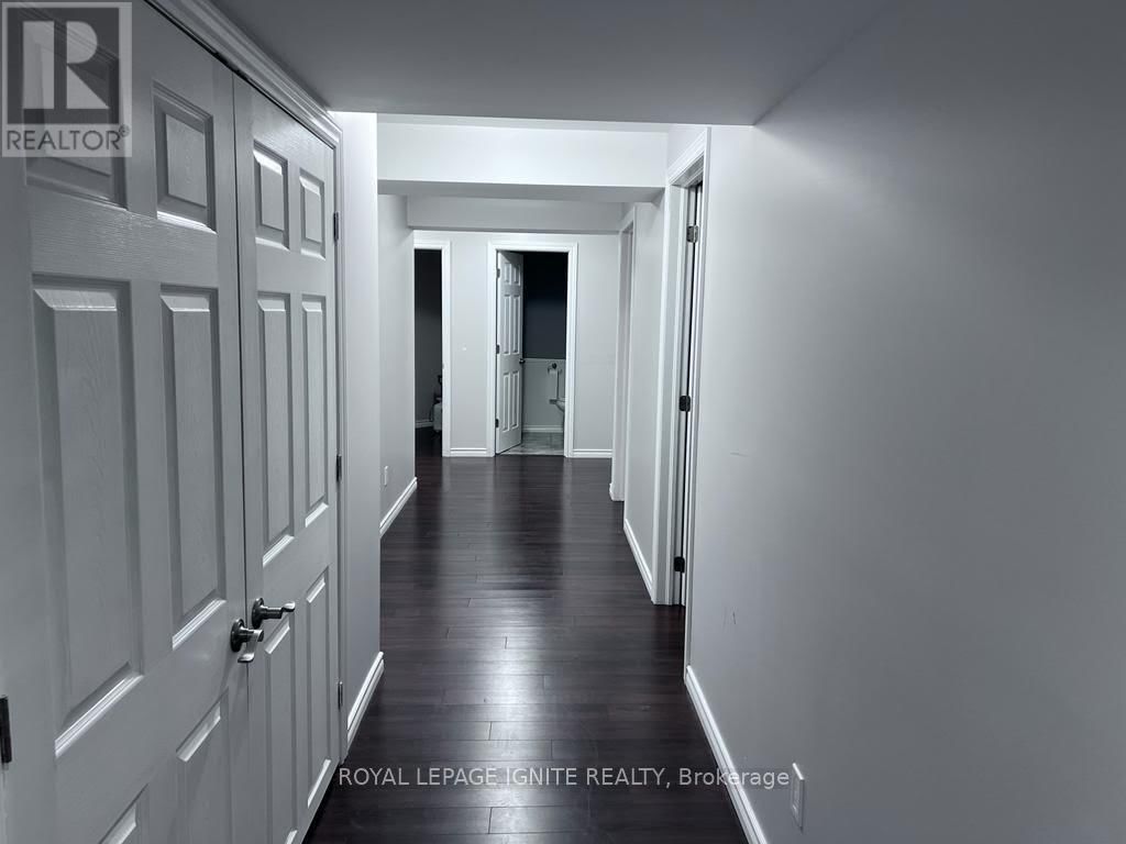 928 PHILBROOK DRIVE Image 18