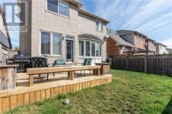 928 PHILBROOK DRIVE Image 22