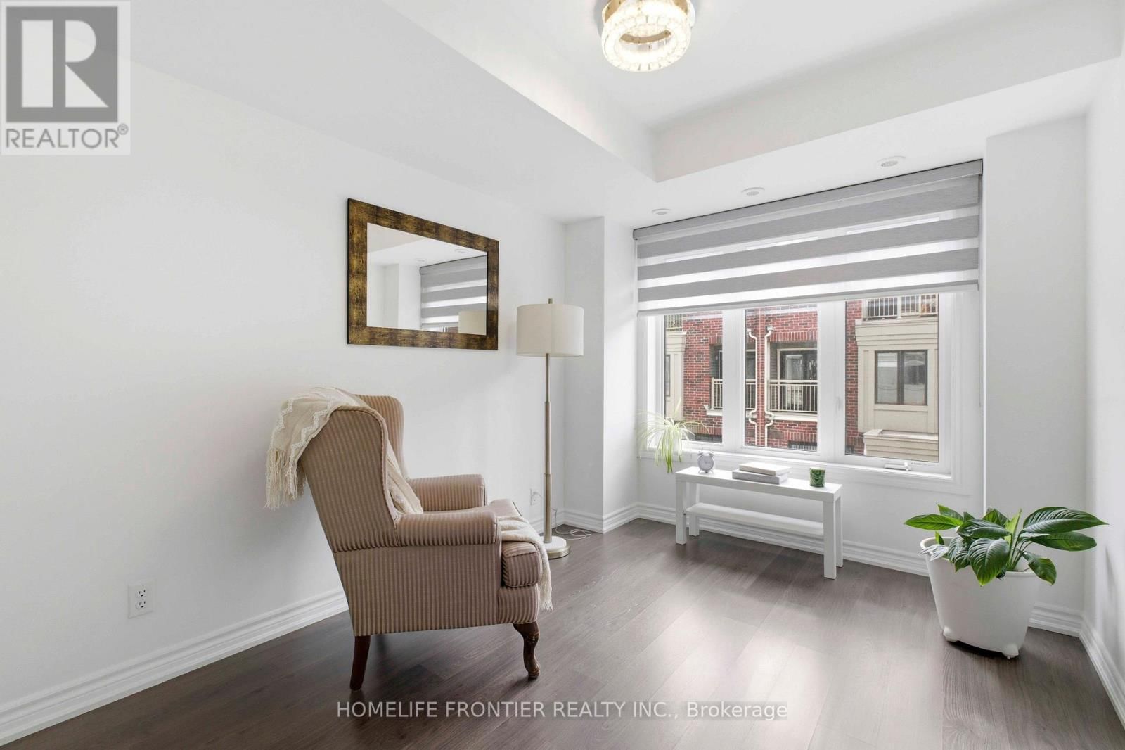 29 - 145 LONG BRANCH AVENUE Image 26