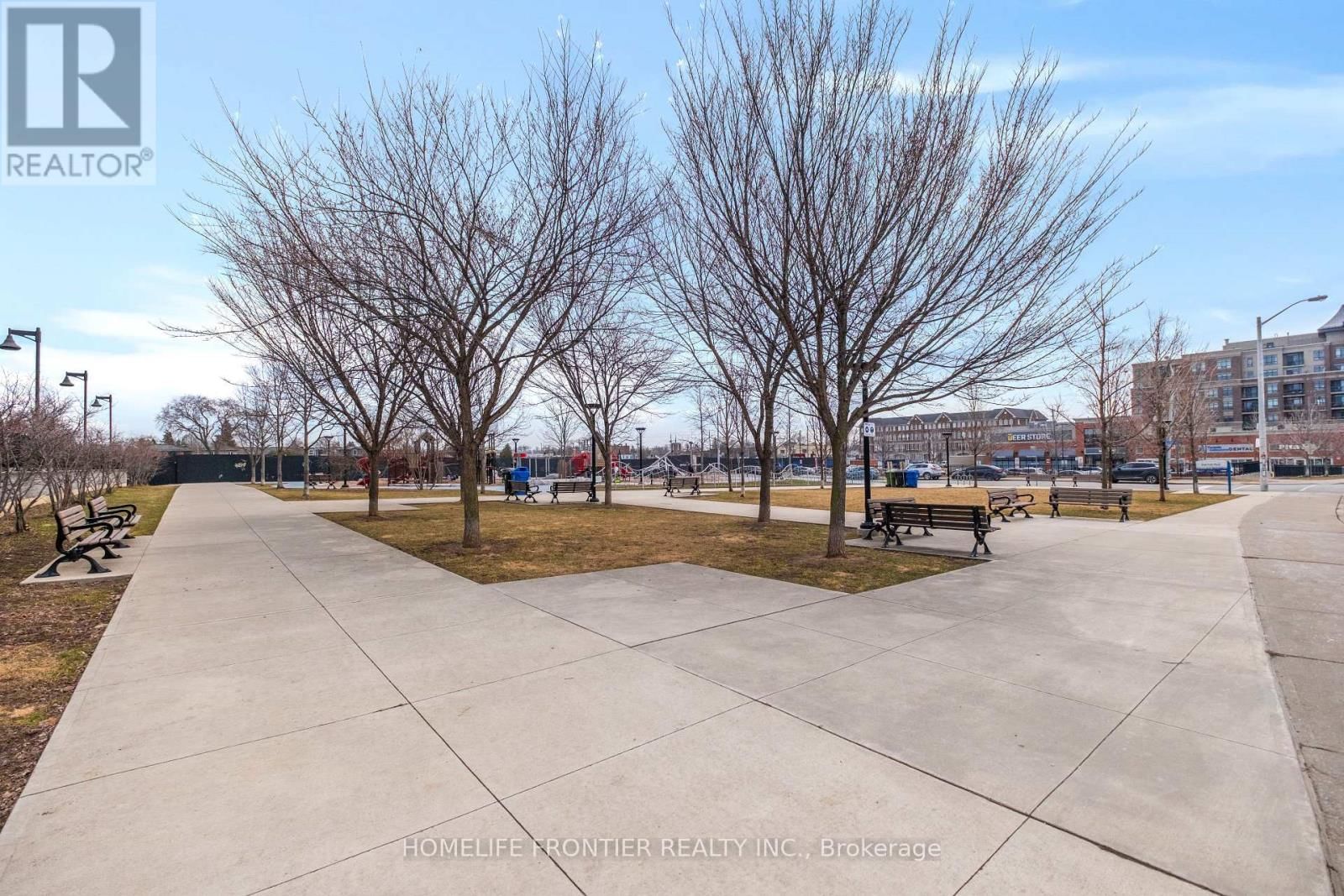 29 - 145 LONG BRANCH AVENUE Image 35