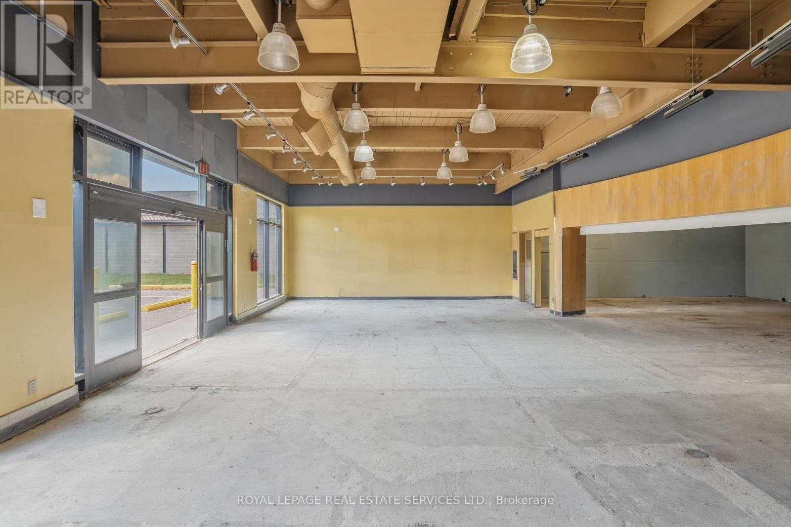 51 MILLSIDE DRIVE Image 20