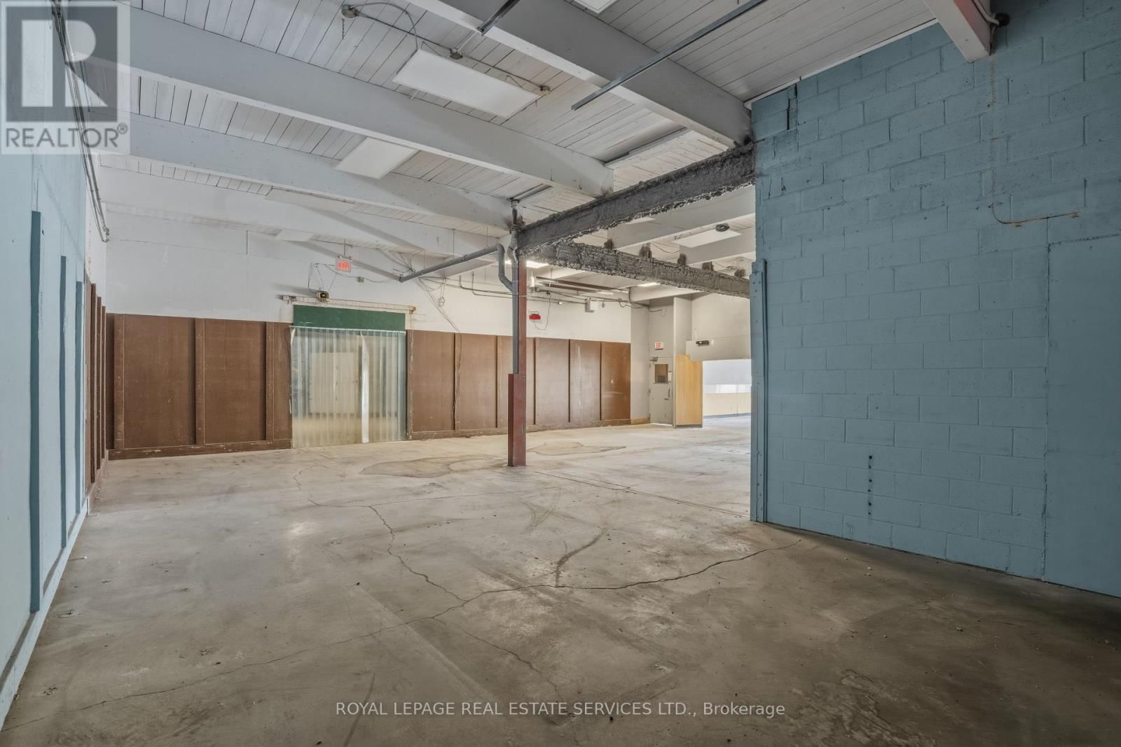 51 MILLSIDE DRIVE Image 27